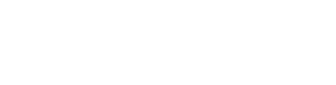 职业教育培训机构